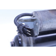 2006-2010 BMW M5 M6 SMG Transmission Hydraulic Shifter Actuator NOTE - 23012282998 OEM