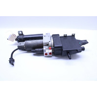 2006-2010 BMW M5 M6 SMG Transmission Hydraulic Shifter Actuator NOTE - 23012282998 OEM