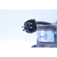 2006-2010 BMW M5 M6 SMG Transmission Hydraulic Shifter Actuator NOTE - 23012282998 OEM