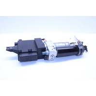 2006-2010 BMW M5 M6 SMG Transmission Hydraulic Shifter Actuator NOTE - 23012282998 OEM