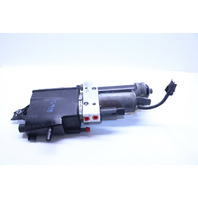 2006-2010 BMW M5 M6 SMG Transmission Hydraulic Shifter Actuator NOTE - 23012282998 OEM