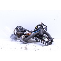 2006 Porsche 911 997 Door Wire Wiring Harness Loom Left - 99761260105 OEM