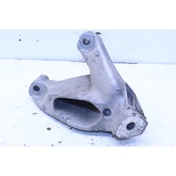 2009 2010 2011 2012 Audi A4 A5 Q5 2.0 Engine Motor Mount Bracket Left - 8K0199307AL OEM