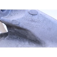 2009 2010 2011 2012 Audi A4 A5 Q5 2.0 Engine Motor Mount Bracket Left - 8K0199307AL OEM