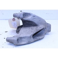 2009 2010 2011 2012 Audi A4 A5 Q5 2.0 Engine Motor Mount Bracket Left - 8K0199307AL OEM