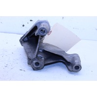 2009 2010 2011 2012 Audi A4 A5 Q5 2.0 Engine Motor Mount Bracket Left - 8K0199307AL OEM