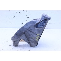 2009 2010 2011 2012 Audi A4 A5 Q5 2.0 Engine Motor Mount Bracket Left - 8K0199307AL OEM