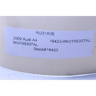 2009 2010 2011 2012 Audi A4 A5 Q5 2.0 Engine Motor Mount Bracket Left - 8K0199307AL OEM