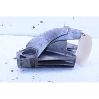 2009 2010 2011 2012 Audi A4 A5 Q5 2.0 Engine Motor Mount Bracket Left - 8K0199307AL OEM 16423-8K0199307AL