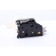 2009 2010 2011 2012 Audi A4 Rear Door Latch Lock Left Driver OEM