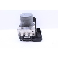 2009 Audi A4 FWD ABS Anti-Lock Brake Pump 8K0614517CD OEM