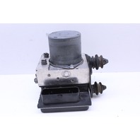 2009 Audi A4 FWD ABS Anti-Lock Brake Pump 8K0614517CD OEM