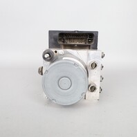 2010-2012 Jaguar XJ Anti-Lock ABS Brake Pump C2D8954 OEM Used