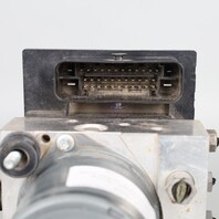 2010-2012 Jaguar XJ Anti-Lock ABS Brake Pump C2D8954 OEM Used