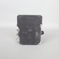 2010-2012 Jaguar XJ Anti-Lock ABS Brake Pump C2D8954 OEM Used