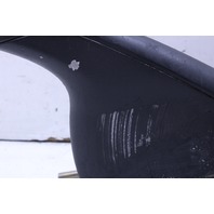 1997-2004 Porsche 911 Boxster Leather Parking Brake Lever Leather OEM