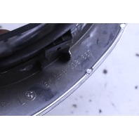 BMW Left Upper Bumper Kidney Grille 51138208685 OEM