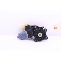 2008-2013 Mini Cooper Driver Left Front Window Motor OEM