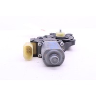 2008-2013 Mini Cooper Driver Left Front Window Motor OEM