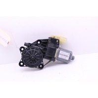 2008-2013 Mini Cooper Driver Left Front Window Motor OEM
