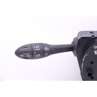 2009-2015 Mini Cooper S Column Switch Assembly 61313451911 OEM