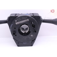 2009-2015 Mini Cooper S Column Switch Assembly 61313451911 OEM