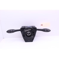 2009-2015 Mini Cooper S Column Switch Assembly 61313451911 OEM