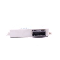 2010 2011 2012 2013 2014 Mini Cooper Countryman Theft Locking Control Module OEM