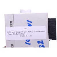 2010 2011 2012 2013 2014 Mini Cooper Countryman Theft Locking Control Module OEM