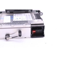 2007-2010 Mini Cooper S Radio Audi CD Player Head Unit OEM