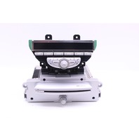 2007-2010 Mini Cooper S Radio Audi CD Player Head Unit OEM