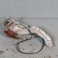 2007-2015 Mini Cooper Coupe / Convertible Right Rear Trailing Control Arm OEM