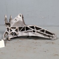 2007-2015 Mini Cooper Coupe / Convertible Right Rear Trailing Control Arm OEM