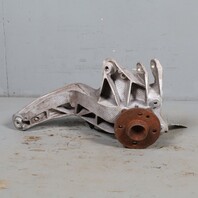 2007-2015 Mini Cooper Coupe / Convertible Right Rear Trailing Control Arm OEM