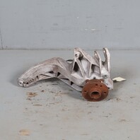 2007-2015 Mini Cooper Coupe / Convertible Right Rear Trailing Control Arm OEM