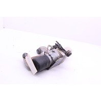 Mini Cooper Convertible Top Hydraulic Pump Motor 7195518 OEM