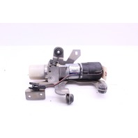 Mini Cooper Convertible Top Hydraulic Pump Motor 7195518 OEM