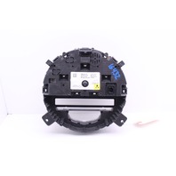 2009-2010 Mini Cooper Convertible Speedometer OEM