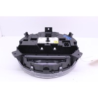 2009-2010 Mini Cooper Convertible Speedometer OEM