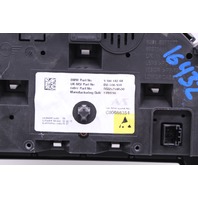 2009-2010 Mini Cooper Convertible Speedometer OEM