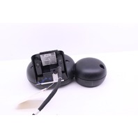 2010 2011 Mini Cooper Tachometer OEM