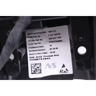 2010 2011 Mini Cooper Tachometer OEM