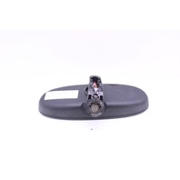 2009-2011 Mini Cooper Convertible Interior Inside Rear View Mirror OEM
