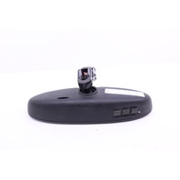 2009-2011 Mini Cooper Convertible Interior Inside Rear View Mirror OEM