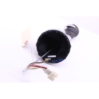 2010 Mini Cooper S 2dr Conv 1.6 Turbo R57 Automatic Shift Knob and Boot OEM