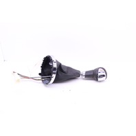 2010 Mini Cooper S 2dr Conv 1.6 Turbo R57 Automatic Shift Knob and Boot OEM