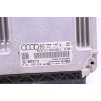 2015 Audi A4 A5 2.0 Engine Computer Module ECU ECM DME - 8K5907115N OEM
