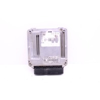 2015 Audi A4 A5 2.0 Engine Computer Module ECU ECM DME - 8K5907115N OEM