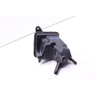 2005 Audi A8 Power Steering Reservoir OEM