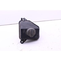 2005 Audi A8 Power Steering Reservoir OEM